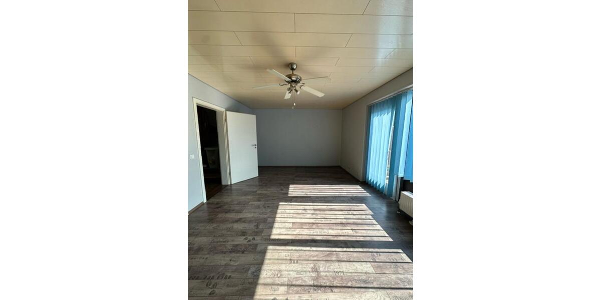 Reihenhaus Oeversee - 4 Zimmer, 90 m&sup2;, 289.000&euro; | Angebot:19470245