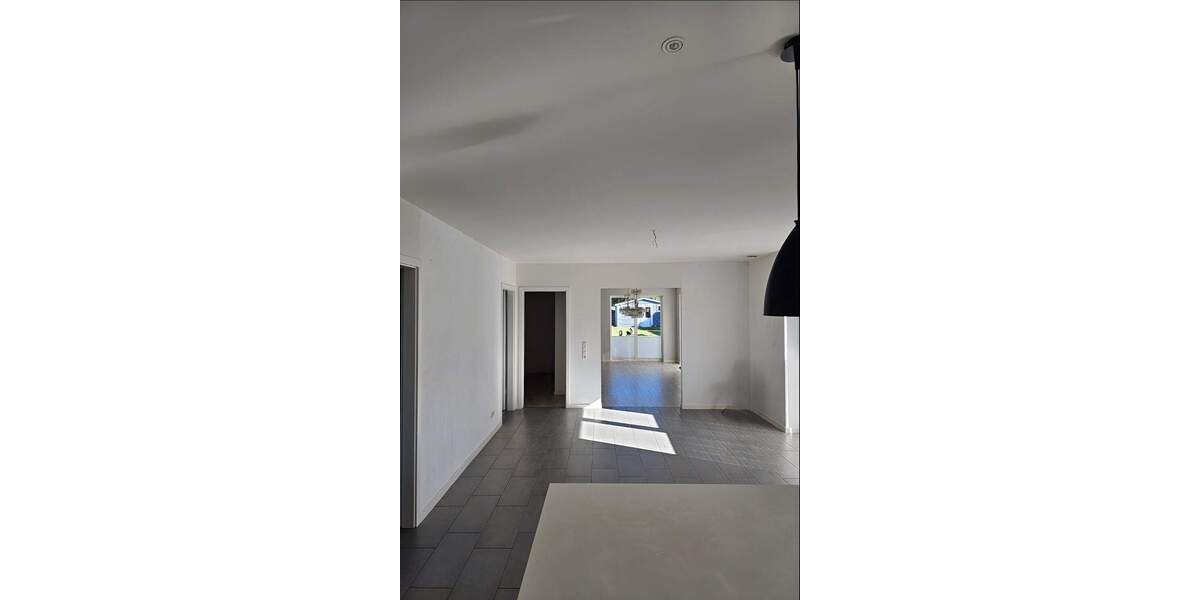 Bungalow Harrislee - 4 Zimmer, 123 m&sup2;, 549.000&euro; | Angebot:25742088