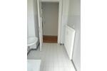 Etagenwohnung Flensburg Fruerlund - 4 Zimmer, 101 m&sup2;, 899&euro; | Angebot:23750426