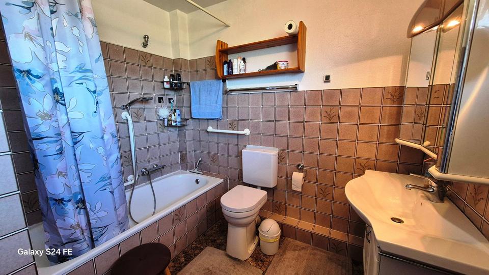 Reihenhaus Oeversee - 239.000&euro; | Angebot:27301035