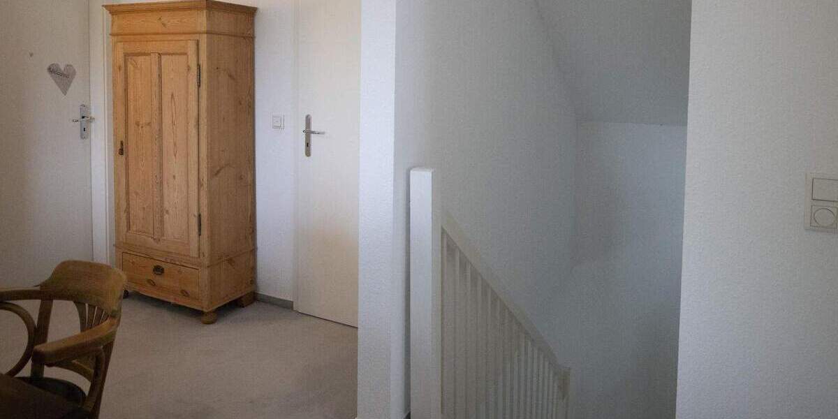 Einfamilienhaus Wees - 6 Zimmer, 142 m&sup2;, 615.000&euro; | Angebot:25899802