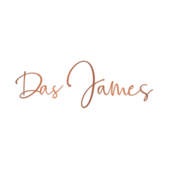 Das James Hotel