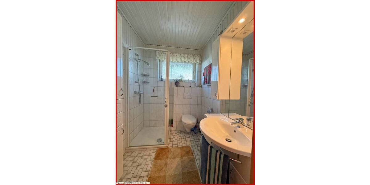 Einfamilienhaus Böklund - 5 Zimmer, 90 m&sup2;, 180.000&euro; | Angebot:25745896