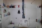 Etagenwohnung Flensburg Westliche Höhe - 4 Zimmer, 134 m&sup2;, 110.000&euro; | Angebot:26596035
