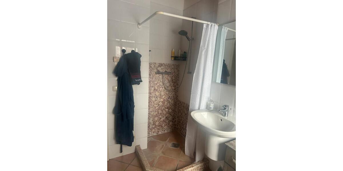 Einfamilienhaus Silberstedt - 6 Zimmer, 148 m&sup2;, 375.000&euro; | Angebot:26532051