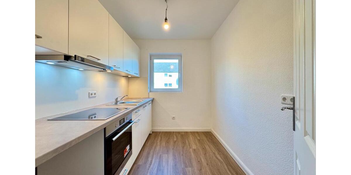 Etagenwohnung Tastrup - 3 Zimmer, 79 m&sup2;, 870&euro; | Angebot:26585429