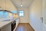 Etagenwohnung Tastrup - 3 Zimmer, 79 m&sup2;, 870&euro; | Angebot:26585429