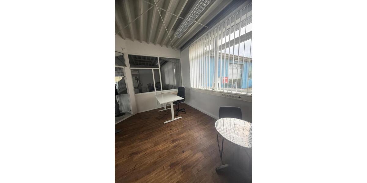 Gewerbeobjekt Handewitt Jarplund - 500&euro; | Angebot:25637626