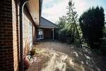 Einfamilienhaus Leck - 4 Zimmer, 131 m&sup2;, 399.999&euro; | Angebot:25760470
