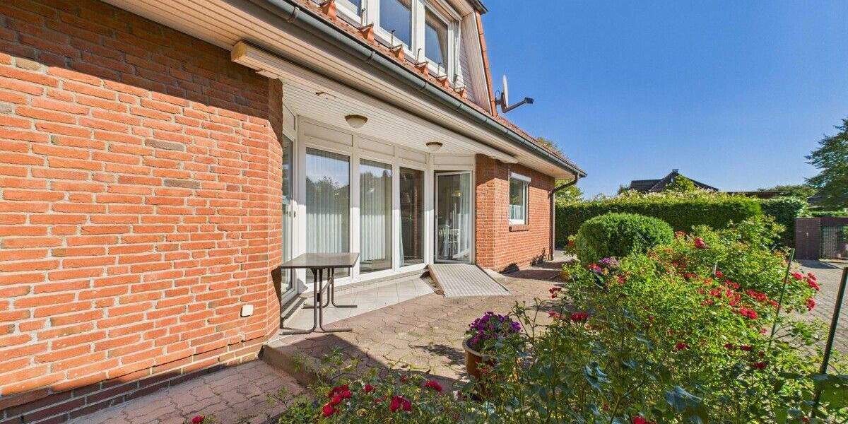 Einfamilienhaus Havetoft - 5 Zimmer, 168 m&sup2;, 349.000&euro; | Angebot:25769055