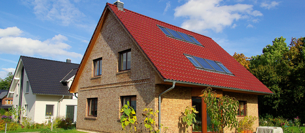 Grundstück Langballig Langballigholz - 250.000&euro; | Angebot:25680478