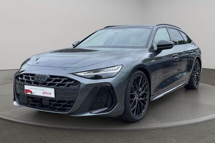 Audi A6 19.900 km 69.990 &euro; Flensburg 24941