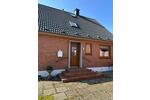 Einfamilienhaus Handewitt - 4.5 Zimmer, 101 m&sup2;, 325.000&euro; | Angebot:27108547