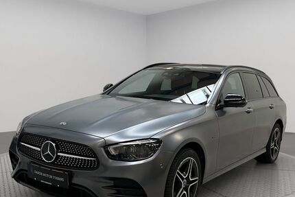 Mercedes-Benz E 300 200.000 km 22.610 &euro; Harrislee 24955