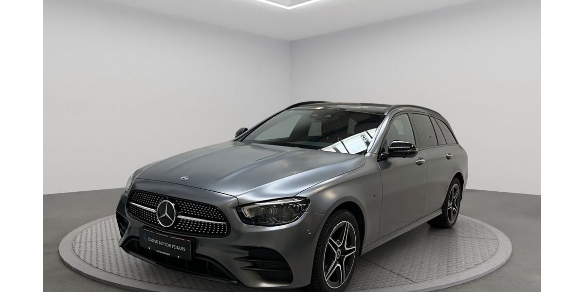 Mercedes-Benz E 300 200.000 km 22.610 &euro; Harrislee 24955