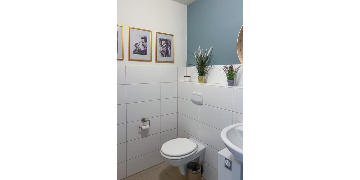 Gewerbeobjekt Wees - 720&euro; | Angebot:25422892