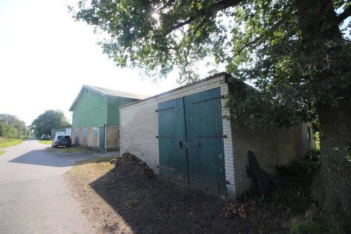 Mehrfamilienhaus, Wohnhaus Ahrenviölfeld - 6 Zimmer, 142 m&sup2;, 310.000&euro; | Angebot:25706519