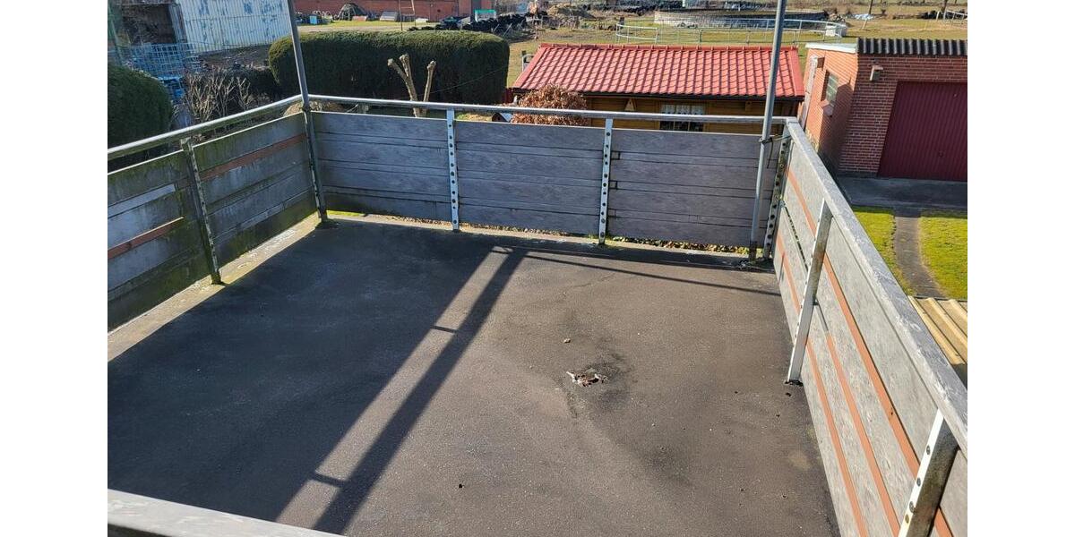 Einfamilienhaus Löwenstedt - 4 Zimmer, 160 m&sup2;, 211.000&euro; | Angebot:26145243