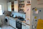 Erdgeschoßwohnung Harrislee - 4 Zimmer, 80 m&sup2;, 879&euro; | Angebot:26314351