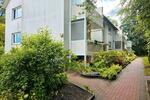 Etagenwohnung Flensburg Fruerlund - 3.5 Zimmer, 69 m&sup2;, 179.000&euro; | Angebot:26919156