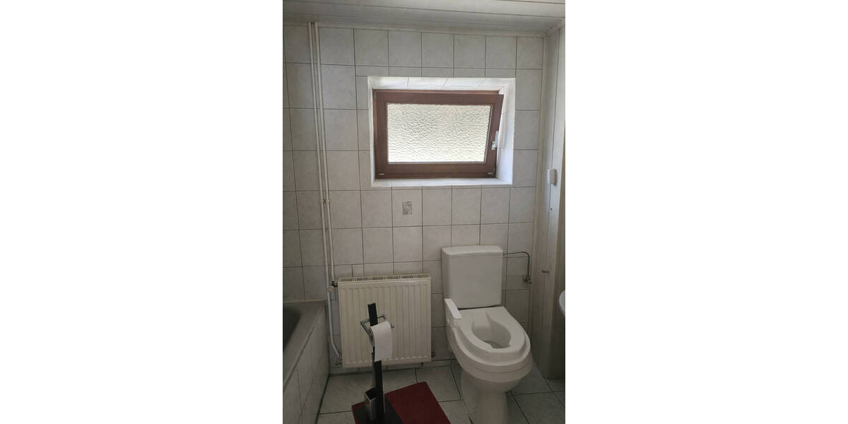 Einfamilienhaus Steinberg - 4 Zimmer, 105 m&sup2;, 205.000&euro; | Angebot:25999081