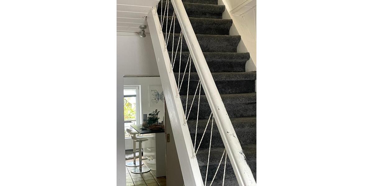 Mehrfamilienhaus, Wohnhaus Havetoft - 8 Zimmer, 220 m&sup2;, 249.000&euro; | Angebot:26623563