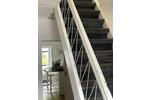 Mehrfamilienhaus, Wohnhaus Havetoft - 8 Zimmer, 220 m&sup2;, 249.000&euro; | Angebot:26623563