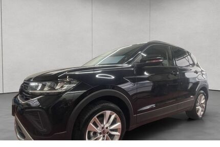 VW T-Cross 15.590 km 21.790 &euro; Flensburg 24944