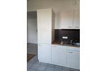 Etagenwohnung Flensburg Altstadt - 2 Zimmer, 40 m&sup2;, 385&euro; | Angebot:26195075