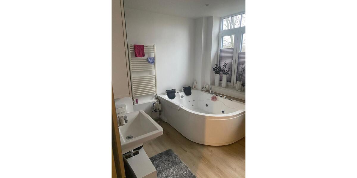 Einfamilienhaus Behrendorf - 480.000&euro; | Angebot:26102948