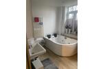 Einfamilienhaus Behrendorf - 480.000&euro; | Angebot:26102948