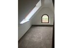 Nichts für normale Leute, wunderschönes ,offenes Wohnen in einer Dachgeschosswohnung. - Appartement Mittelangeln Alt Rehberg | Angebot:27350270