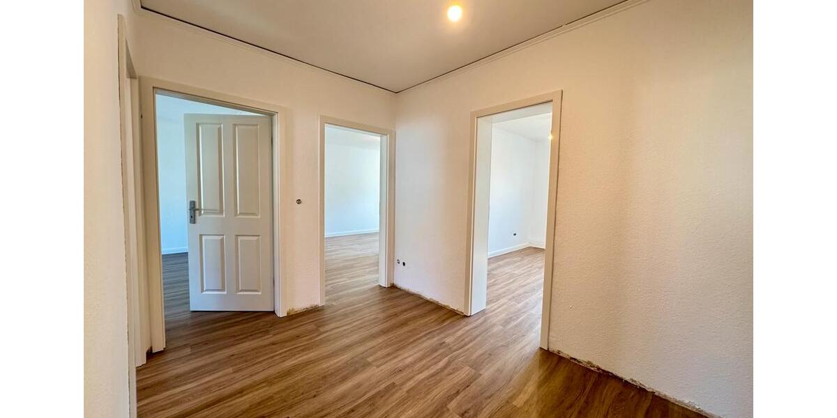 Etagenwohnung Tastrup - 3 Zimmer, 79 m&sup2;, 870&euro; | Angebot:26585429