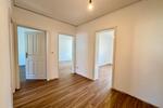 Etagenwohnung Tastrup - 3 Zimmer, 79 m&sup2;, 870&euro; | Angebot:26585429