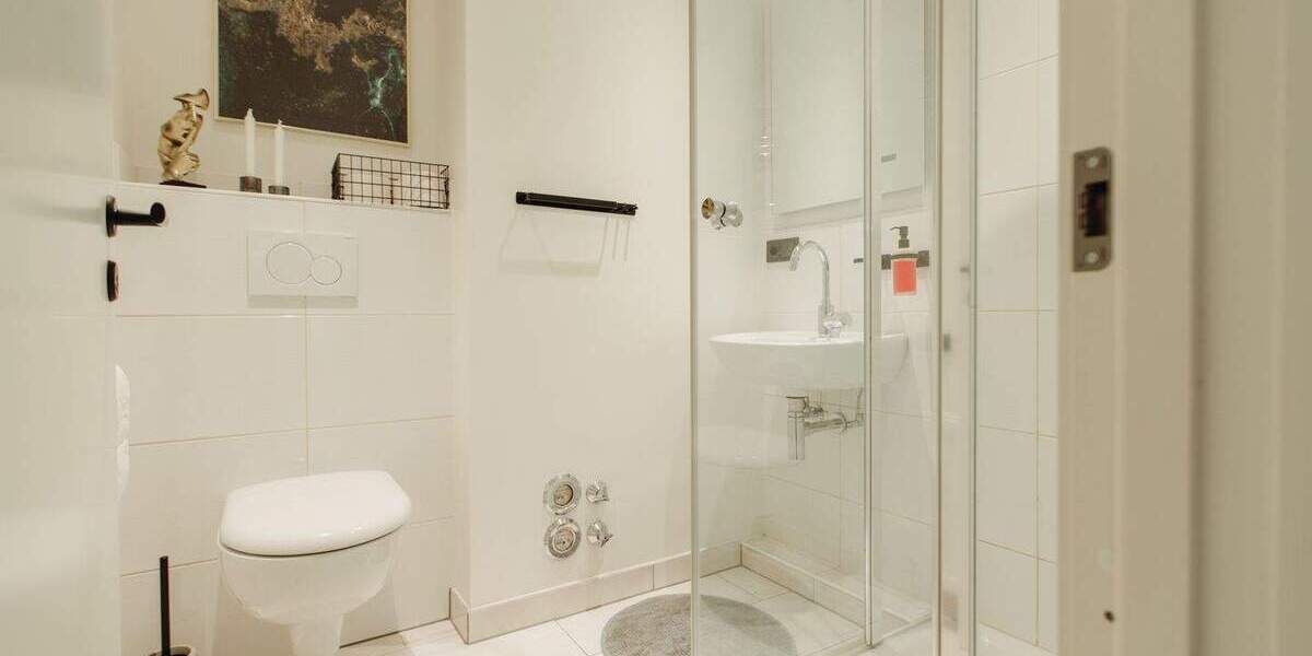 Etagenwohnung Harrislee Niehuus - 6 Zimmer, 251 m&sup2;, 665.000&euro; | Angebot:25738798