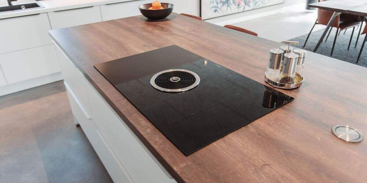 Etagenwohnung Harrislee Niehuus - 6 Zimmer, 251 m&sup2;, 665.000&euro; | Angebot:25738798