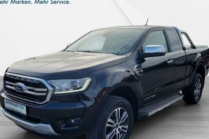 Ford Ranger 80.990 km 29.900 &euro; Viöl 25884
