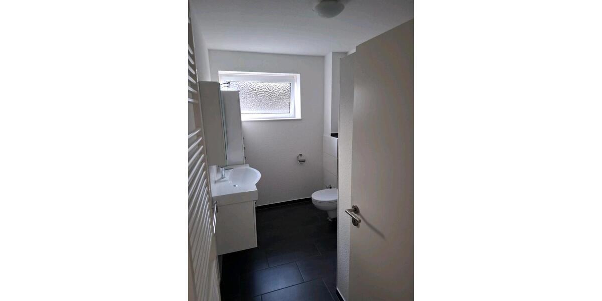 Terrassenwohnung Medelby - 3 Zimmer, 95 m&sup2;, 1.170&euro; | Angebot:25510326