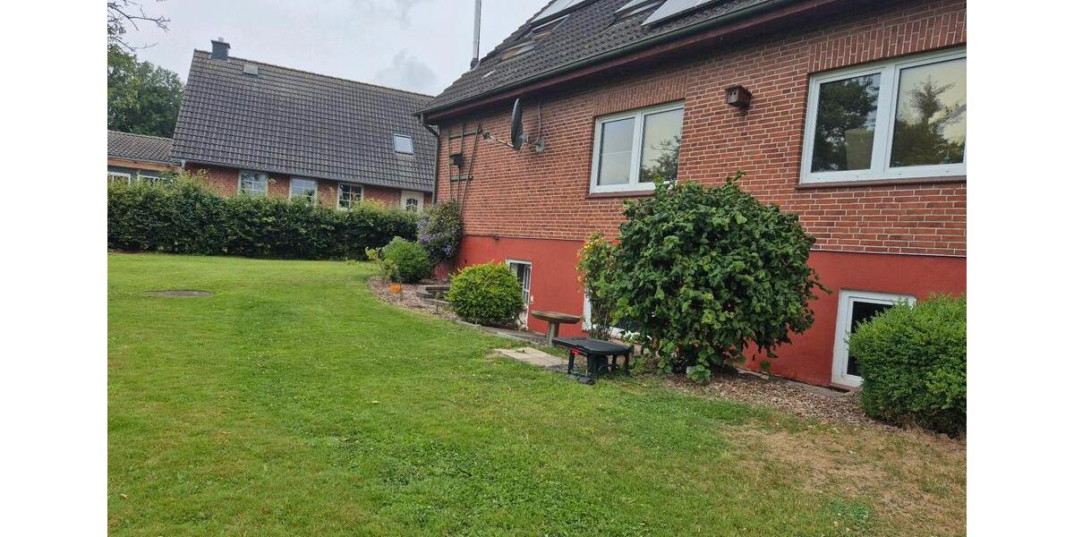 Einfamilienhaus Steinbergkirche - 10 Zimmer, 290 m&sup2;, 459.000&euro; | Angebot:26568188