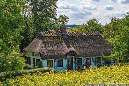 Haus Steinbergkirche - 5 Zimmer, 95 m&sup2;, 329.000&euro; | Angebot:26080168