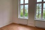 Etagenwohnung Flensburg Neustadt - 2 Zimmer, 61 m&sup2;, 1.080&euro; | Angebot:26805699