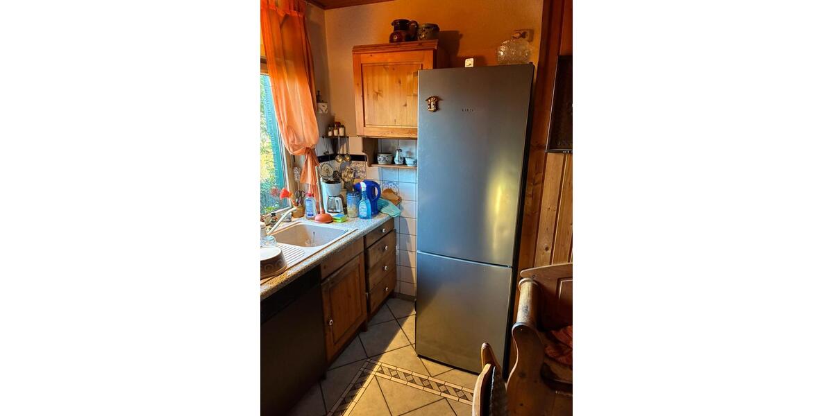 Bungalow Handewitt Jarplund - 3 Zimmer, 69 m&sup2;, 220.000&euro; | Angebot:26624598
