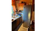Bungalow Handewitt Jarplund - 3 Zimmer, 69 m&sup2;, 220.000&euro; | Angebot:26624598