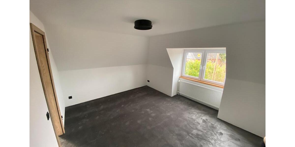 Einfamilienhaus Handewitt Jarplund - 11 Zimmer, 330 m&sup2;, 550.000&euro; | Angebot:25568511