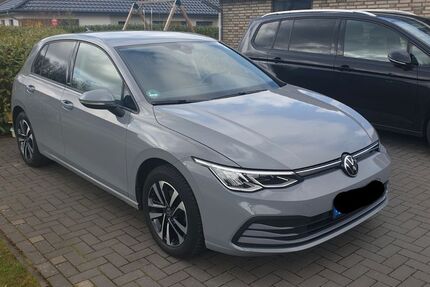 VW Golf 75.000 km 16.600 &euro; Weesby 24994