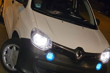 Renault Twingo 190.000 km 3.500 &euro; Oeversee 24988