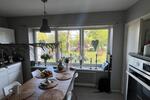 Einfamilienhaus Flensburg Falkenberg - 7 Zimmer, 190 m&sup2;, 2.235&euro; | Angebot:26692222