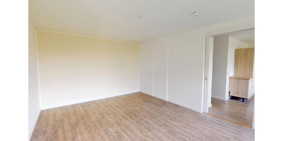Etagenwohnung Flensburg Fruerlund - 4 Zimmer, 85 m&sup2;, 749&euro; | Angebot:26635402
