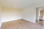 Etagenwohnung Flensburg Fruerlund - 4 Zimmer, 85 m&sup2;, 749&euro; | Angebot:26635402