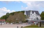 Etagenwohnung Glücksburg (Ostsee) - 2 Zimmer, 43 m&sup2;, 139.000&euro; | Angebot:27092619